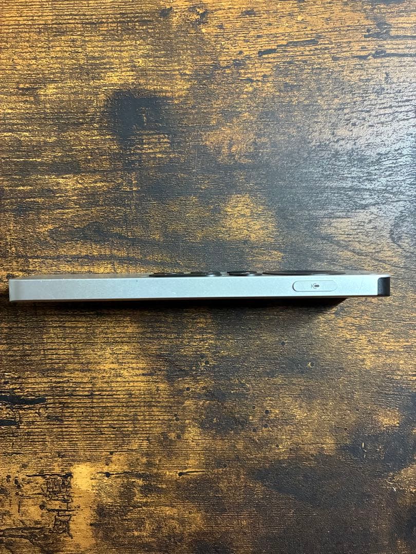 Apple TV 4K Wi-Fi 64GB (2022年モデル)