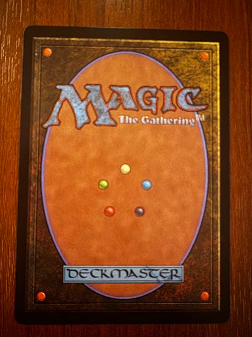 リノア•ハーティリー MTG FF 拡張アート スコール•レオンハート セット