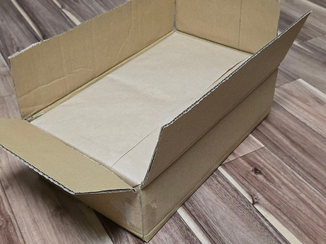 グラフィックボード・グラボ・ビデオカード RX7700XT Asrock STEEL LEGEND