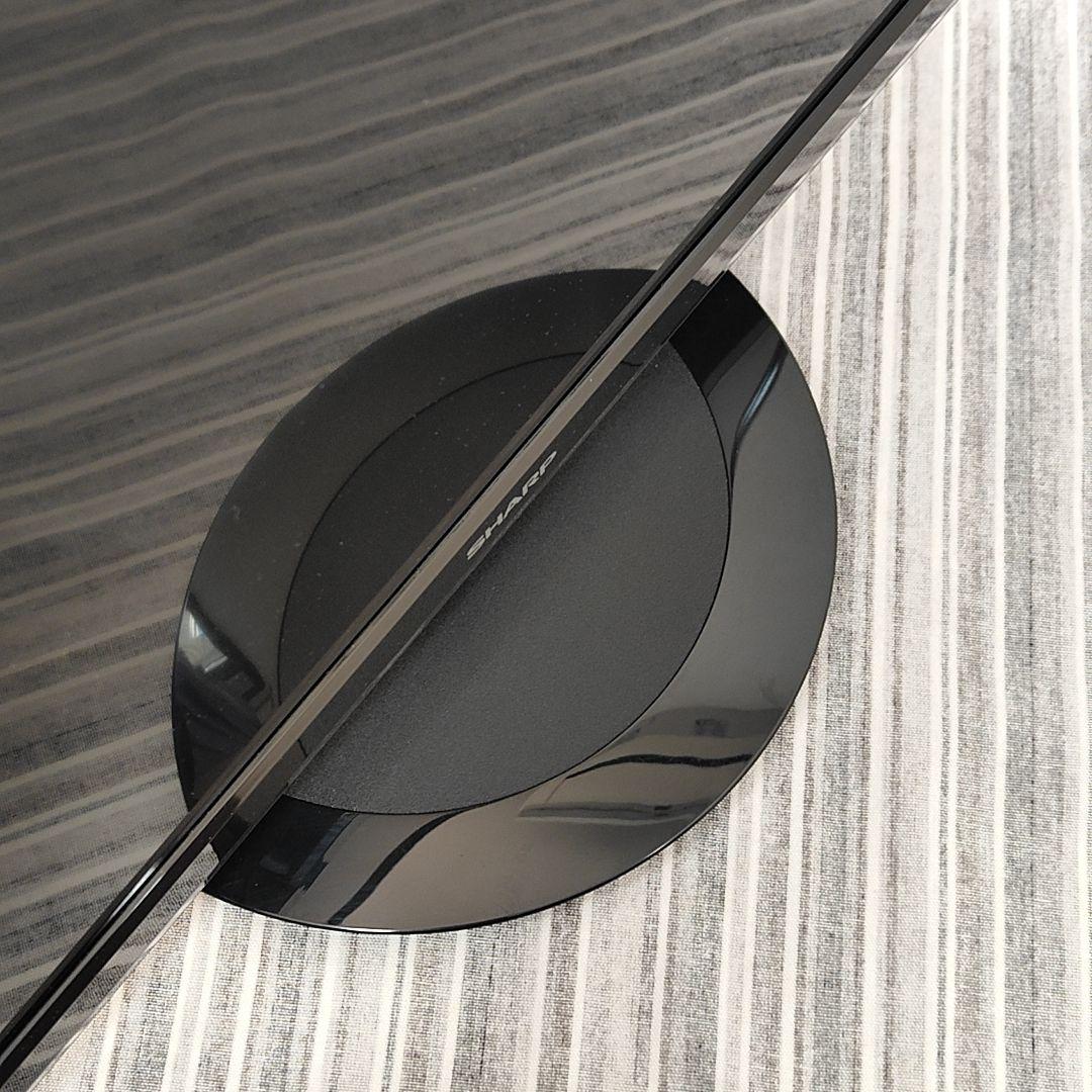 ★美品稼働品★SHARP/AQUOS 19V型 液晶テレビ 2T-C19AD