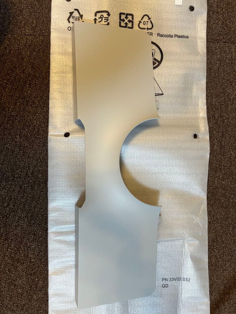 【美品】38インチDELL ALIENWARE AW3821DW