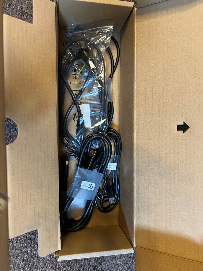 【美品】38インチDELL ALIENWARE AW3821DW