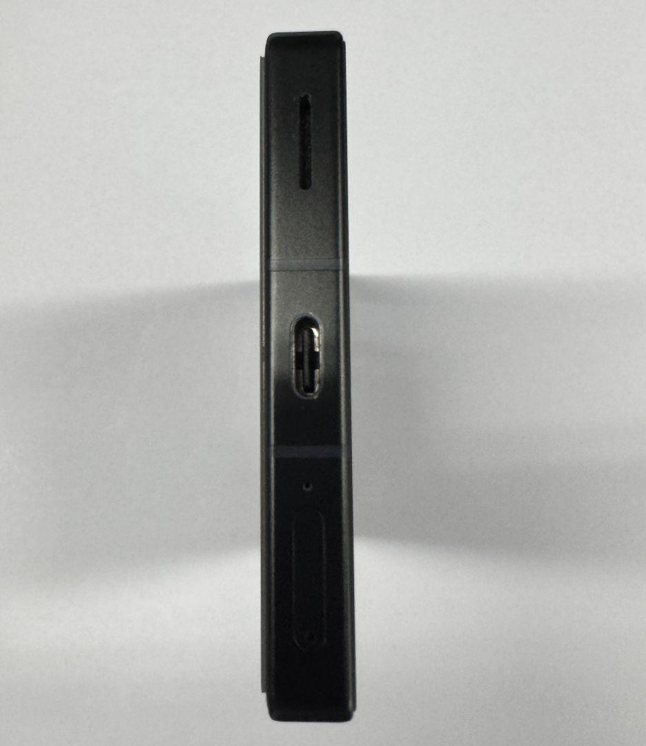 REDMAGIC 9 Pro+ グローバル版 512GB ゲーミングスマホ本体