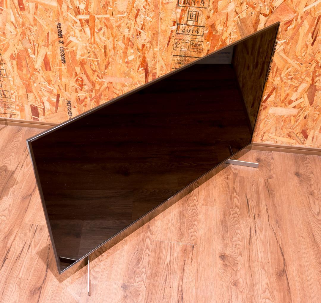 SONY ブラビア 49インチ 4K液晶テレビ KJ-49X9500G