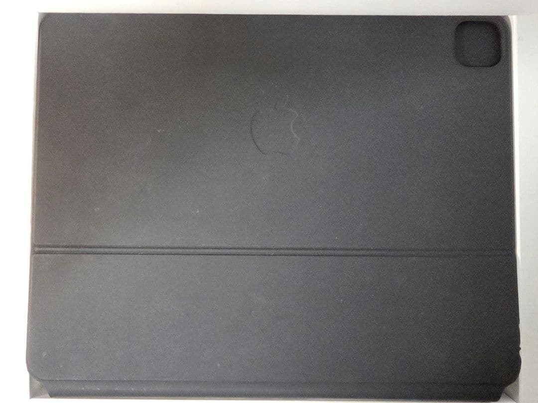 Apple Magic Keyboard 12.9インチ　A2480
