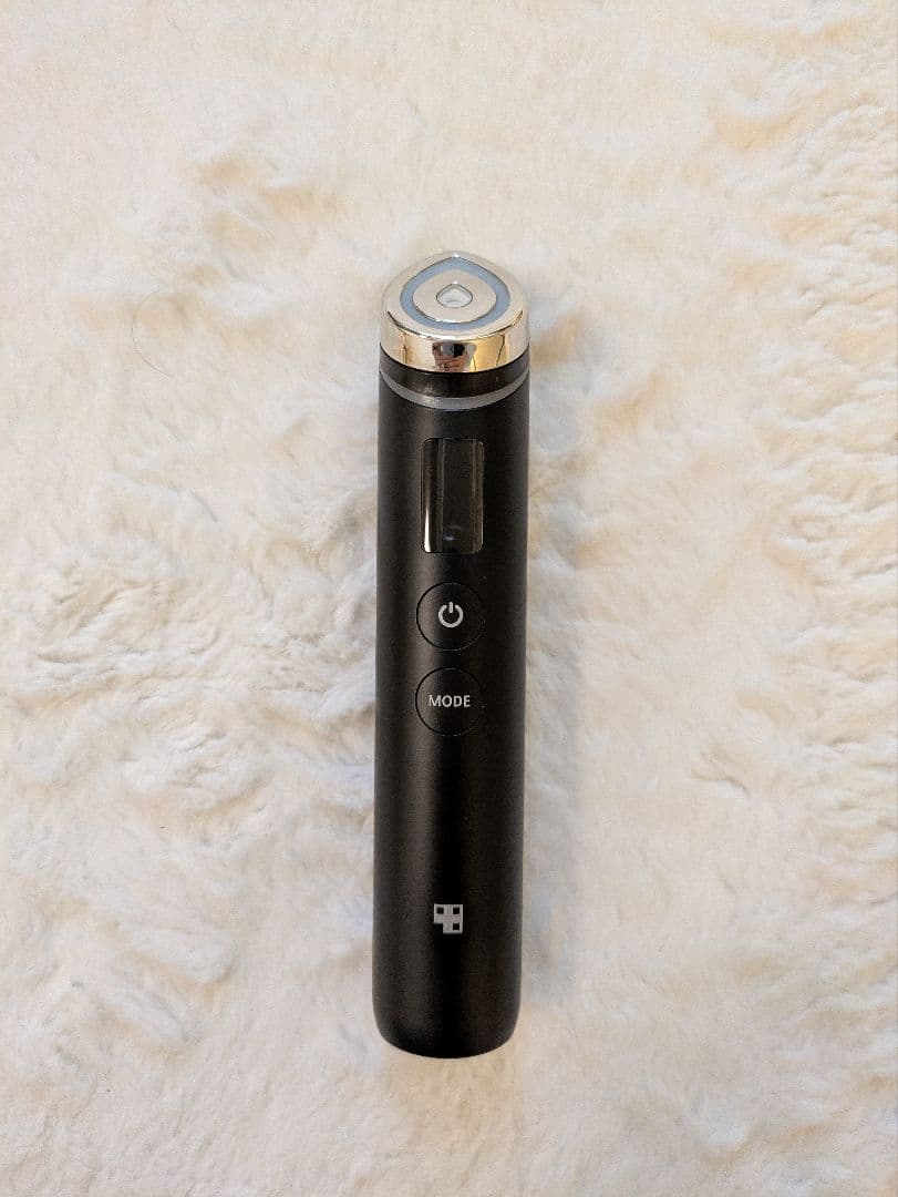 ★雪だるま★【新品同様】medicube AGE-Rブースタープロ