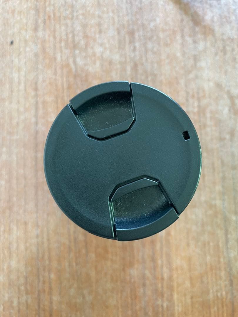 【早い者勝ち】Carl Zeiss Planar 1.4/50 ZE レンズ