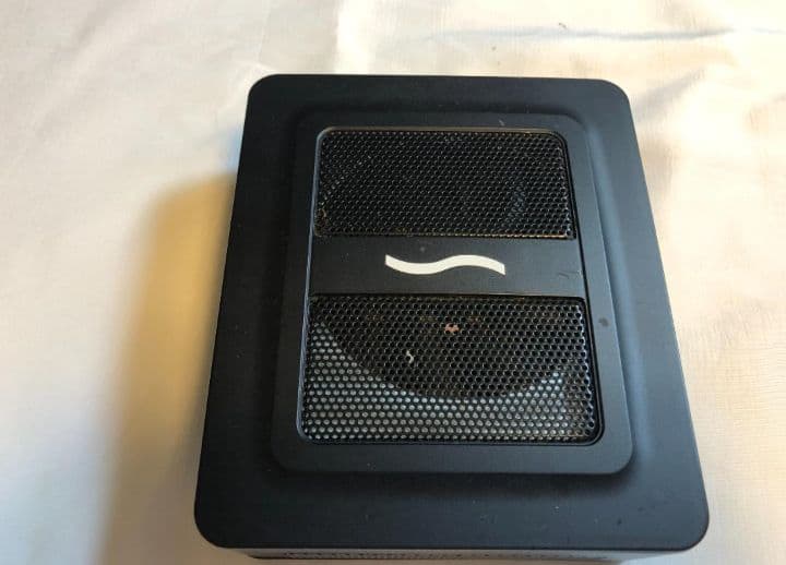 グラフィックボード・グラボ・ビデオカード Sonnet Radeon RX 5700 GPU