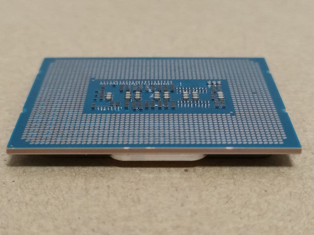 1*！様 Intel Core i9-14900KF CPU