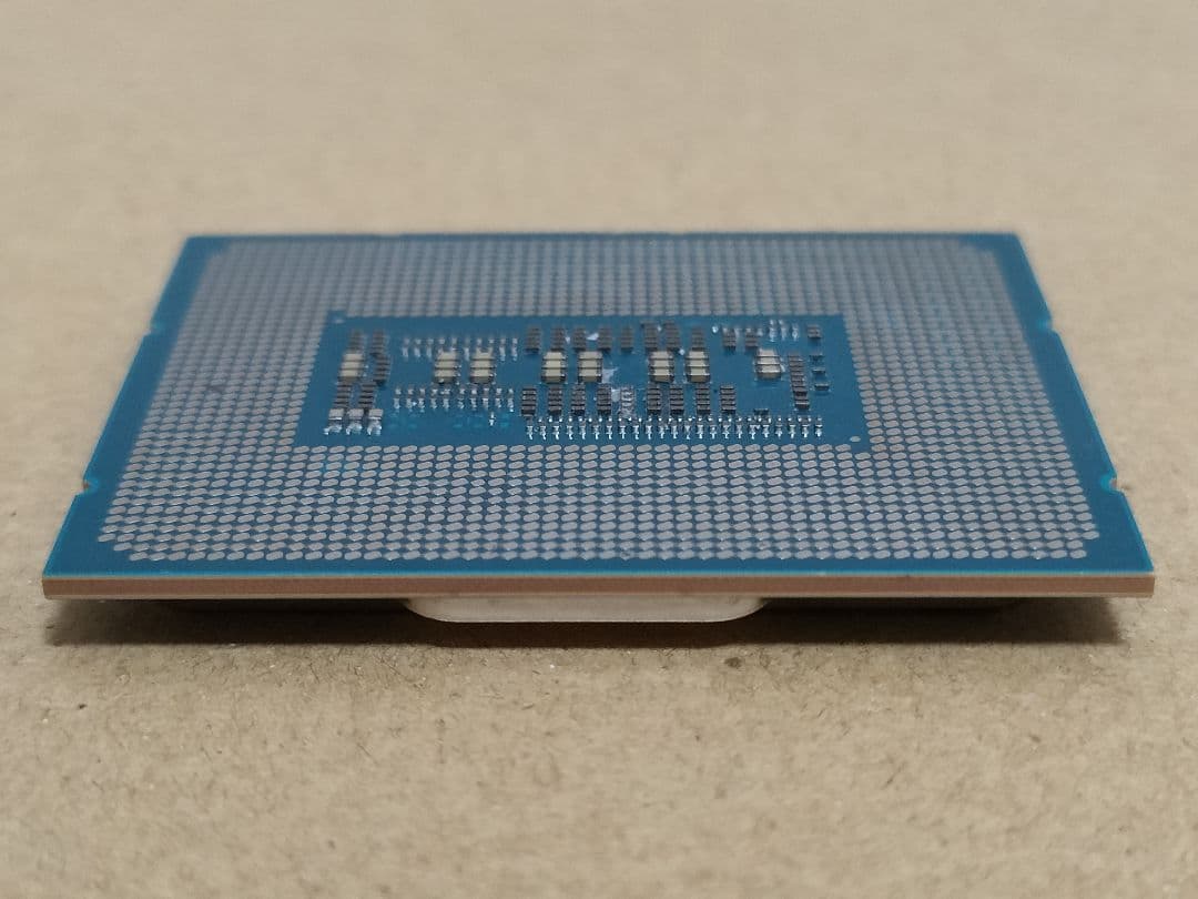 1*！様 Intel Core i9-14900KF CPU