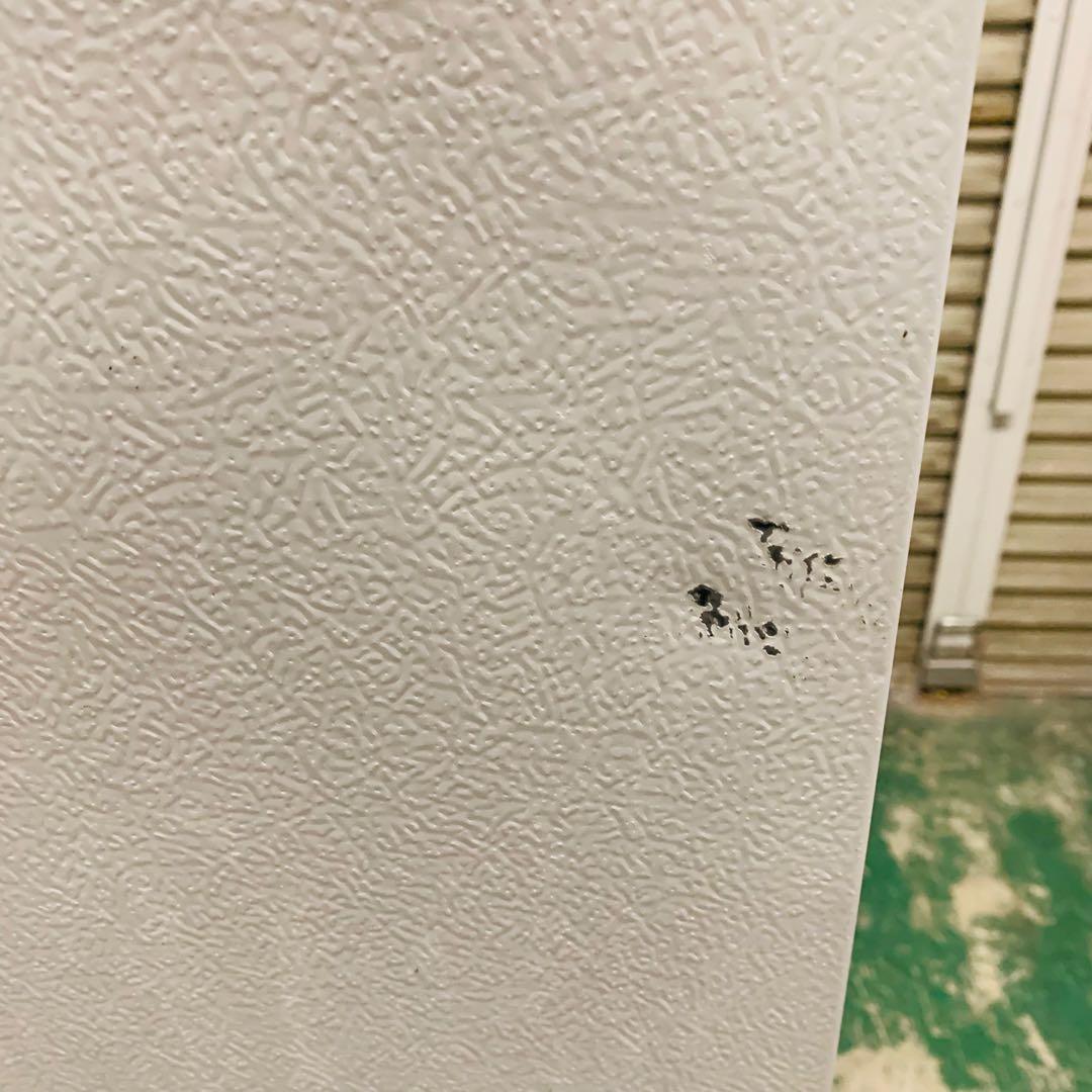 1r39.IRIS OHYAMA 142L KRSD-14A-W 2021年製