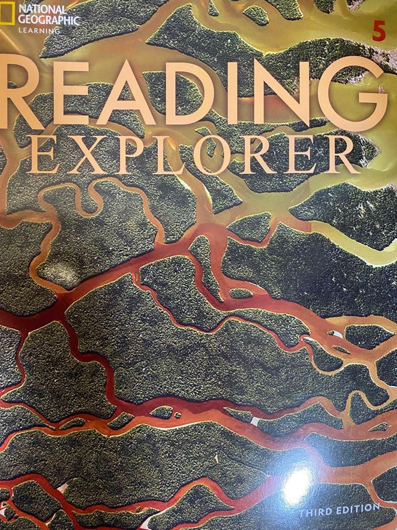 Oxford Reading Tree 180冊 CD 日本語ガイド 音声ペン Oxford Reading