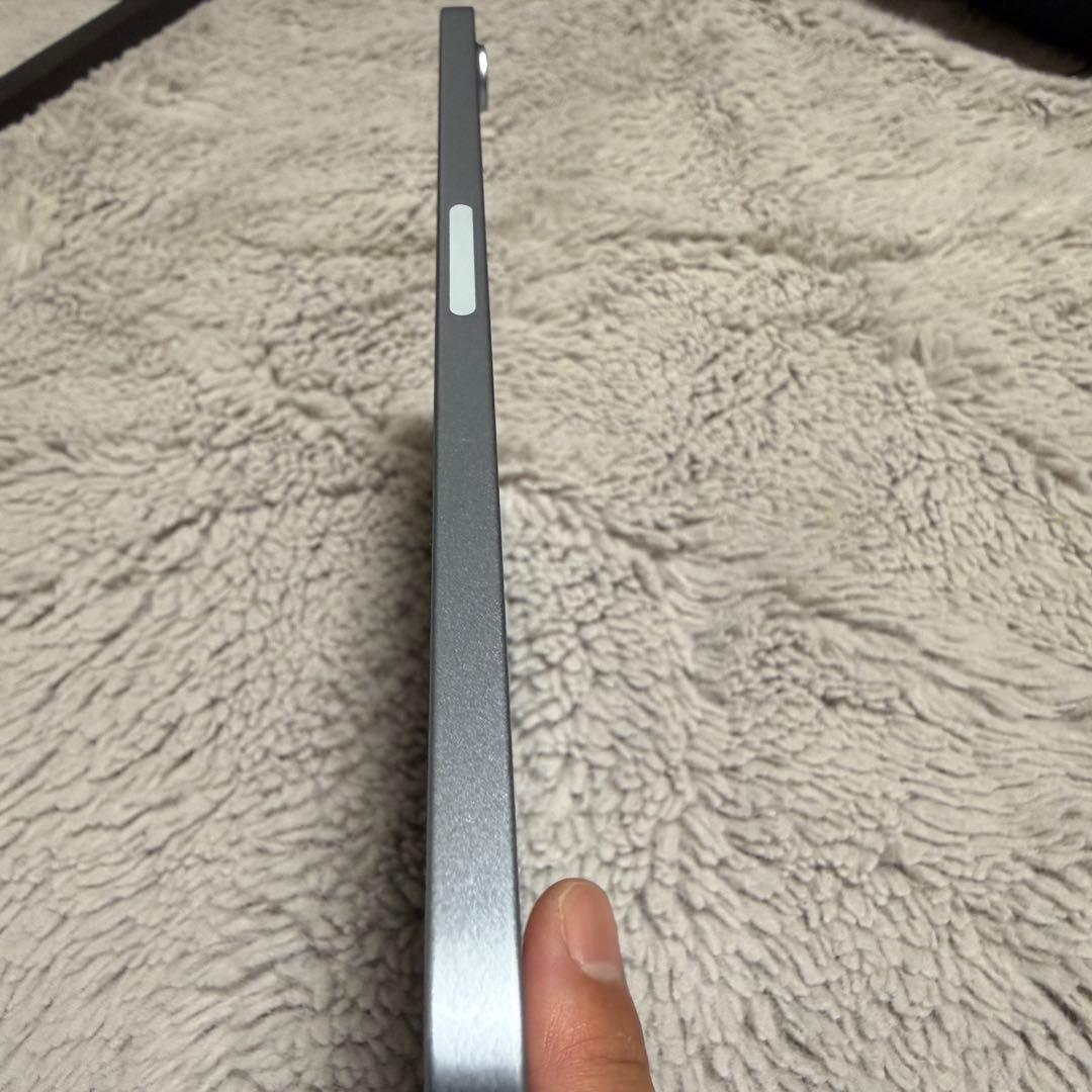 Apple iPad mini A17pro wi-fi 第7世代 128gb