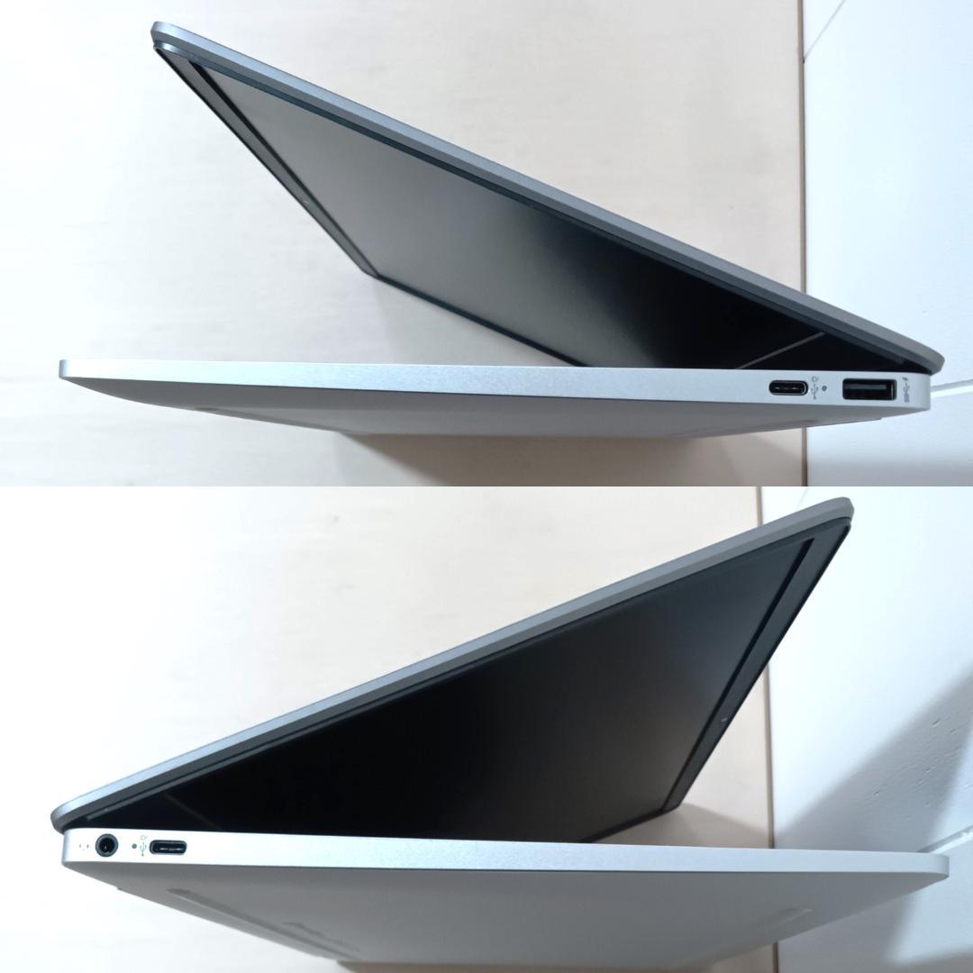 Chromebook HP 14a-na0131wm（動作確認済み）