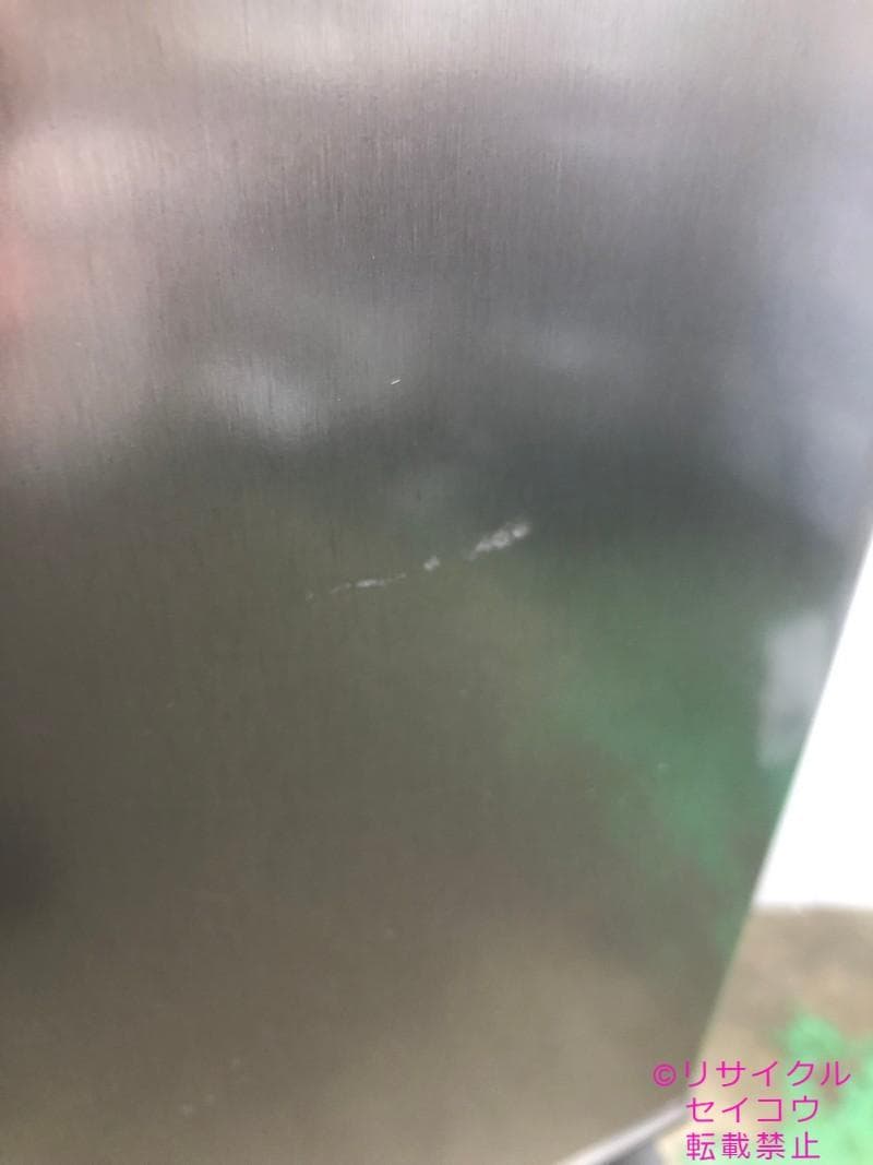 アクア AQUA 冷蔵庫 135L 22年式 2501141825