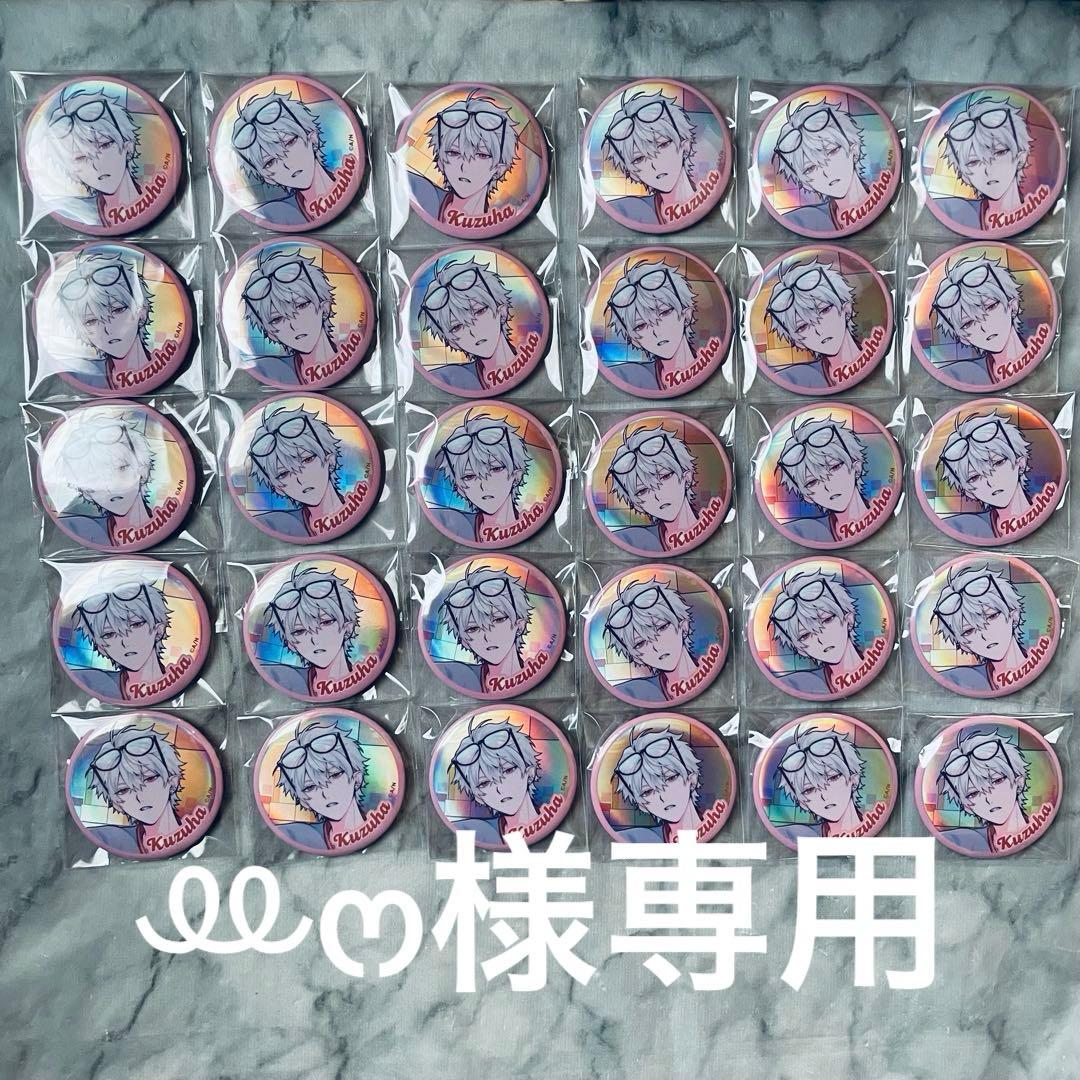 ꔛ‬ෆ ZX-6_600x.jpg?v=1518980276