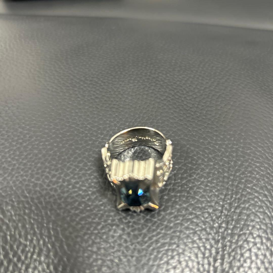 黒執事 ファントムリング シエル アニメイト 15号 - メルカリ