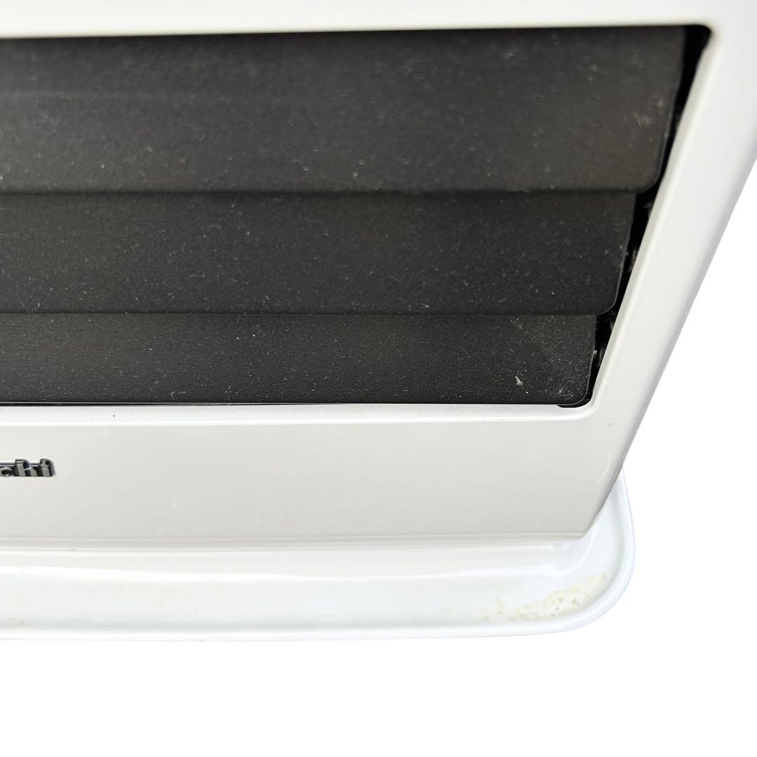 ダイニチ ファンヒーター FW-4719SGX 2019年製 定価約5万円