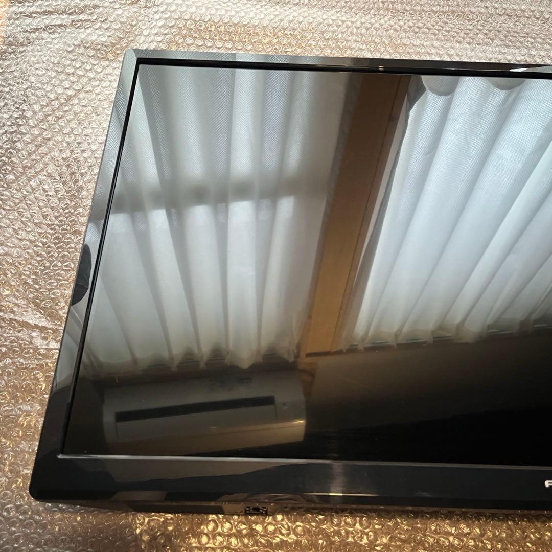 FUNAI FL-32H1040 2022年製