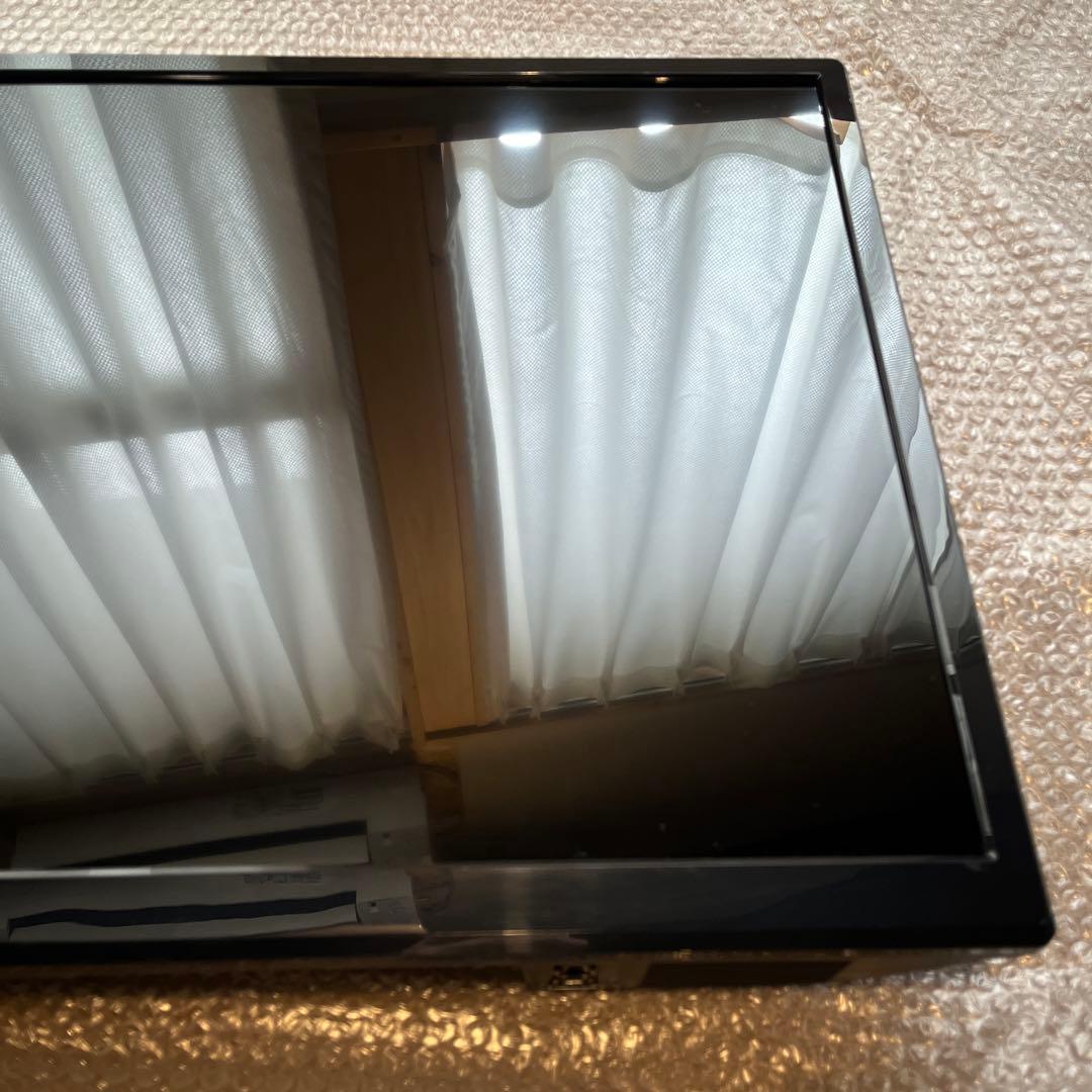 FUNAI FL-32H1040 2022年製