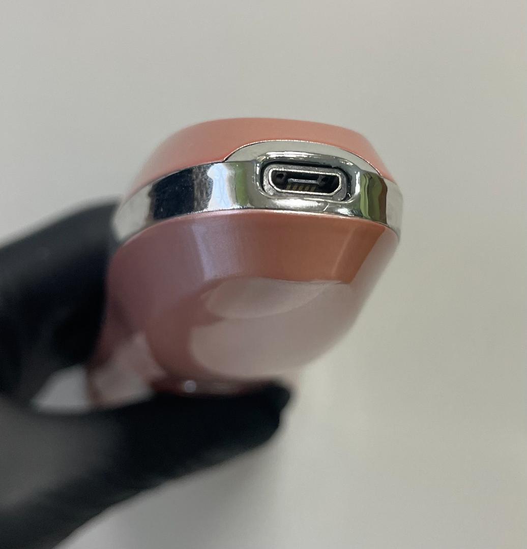 【ribbonカニチェ】Dr-PRO BEAUTYSECRET