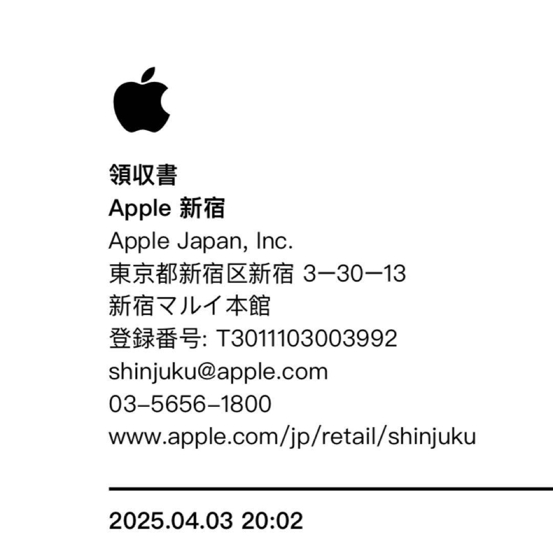 Apple iPhone 16e ブラック 128GB