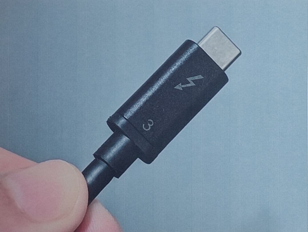 Lenovo ThinkPad X280ノートPC OS Windows25H2