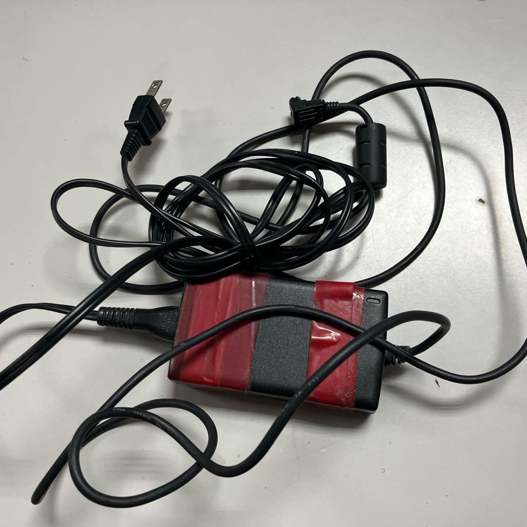 その他ノートPC本体 NEC Alie PC-9821 La13