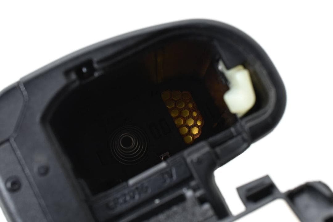 ★良品★《ショット数12,201回 》Canon EOS 50D #815X