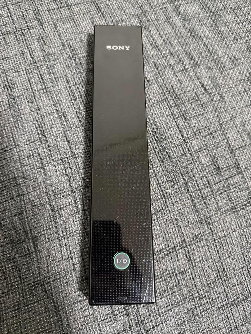 送料込SONY 液晶テレビ 40型 KDL-40EX500 BRAVIA ソニー