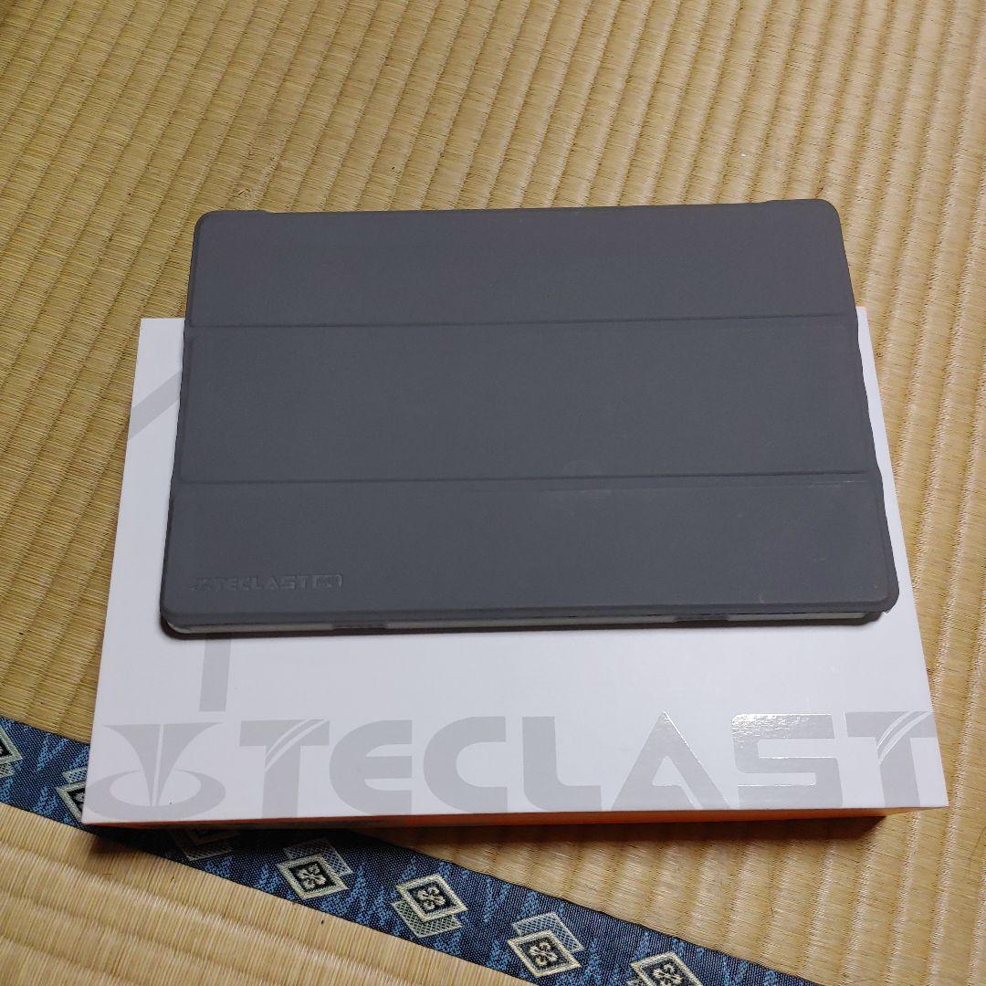 TECLAST M40 Pro 8GB/128GB Android12タブレット 楽天市場】TECLAST M40PRO 8GB RAM 128GB ROM Android12 10.1インチ