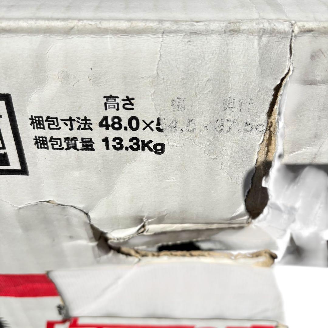 コロナ 石油ストーブ YH-764BY（FH-E464BY）