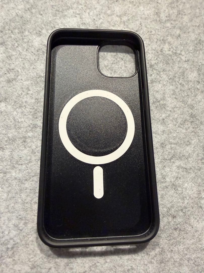 Apple iPhone 14シルバー 本体