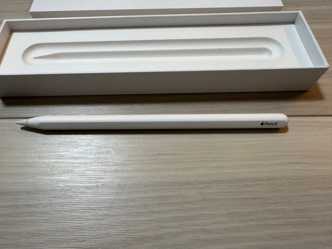 iPad Air 第5世代 64GBスペースグレーpencil第2世代