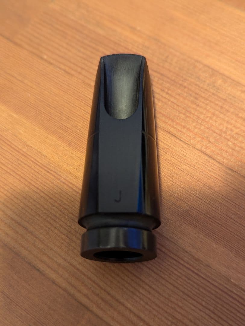 SELMER super session J(1.75mm) マウスピース