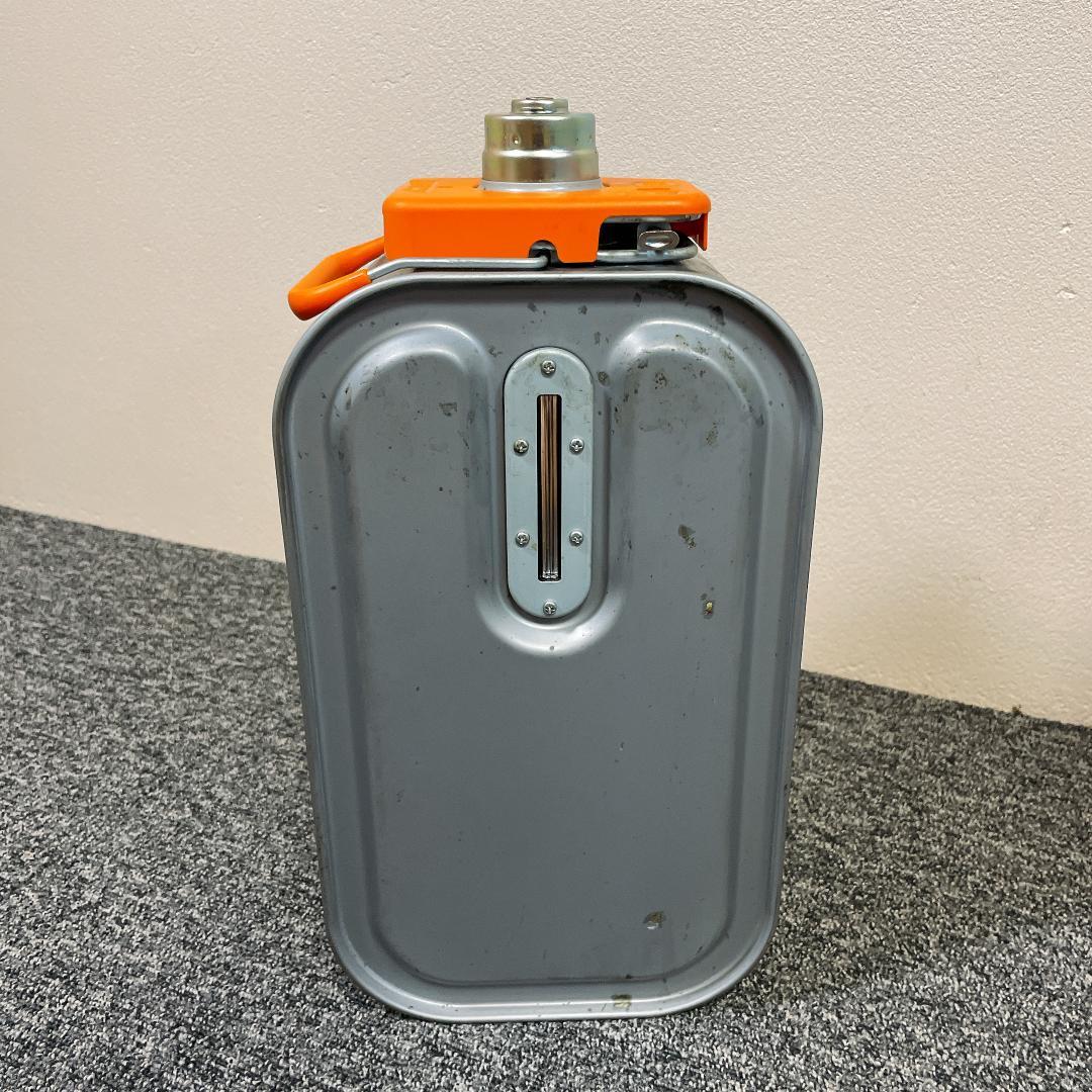 CORONA 石油ファンヒーター FH-EX4611BY　11年製