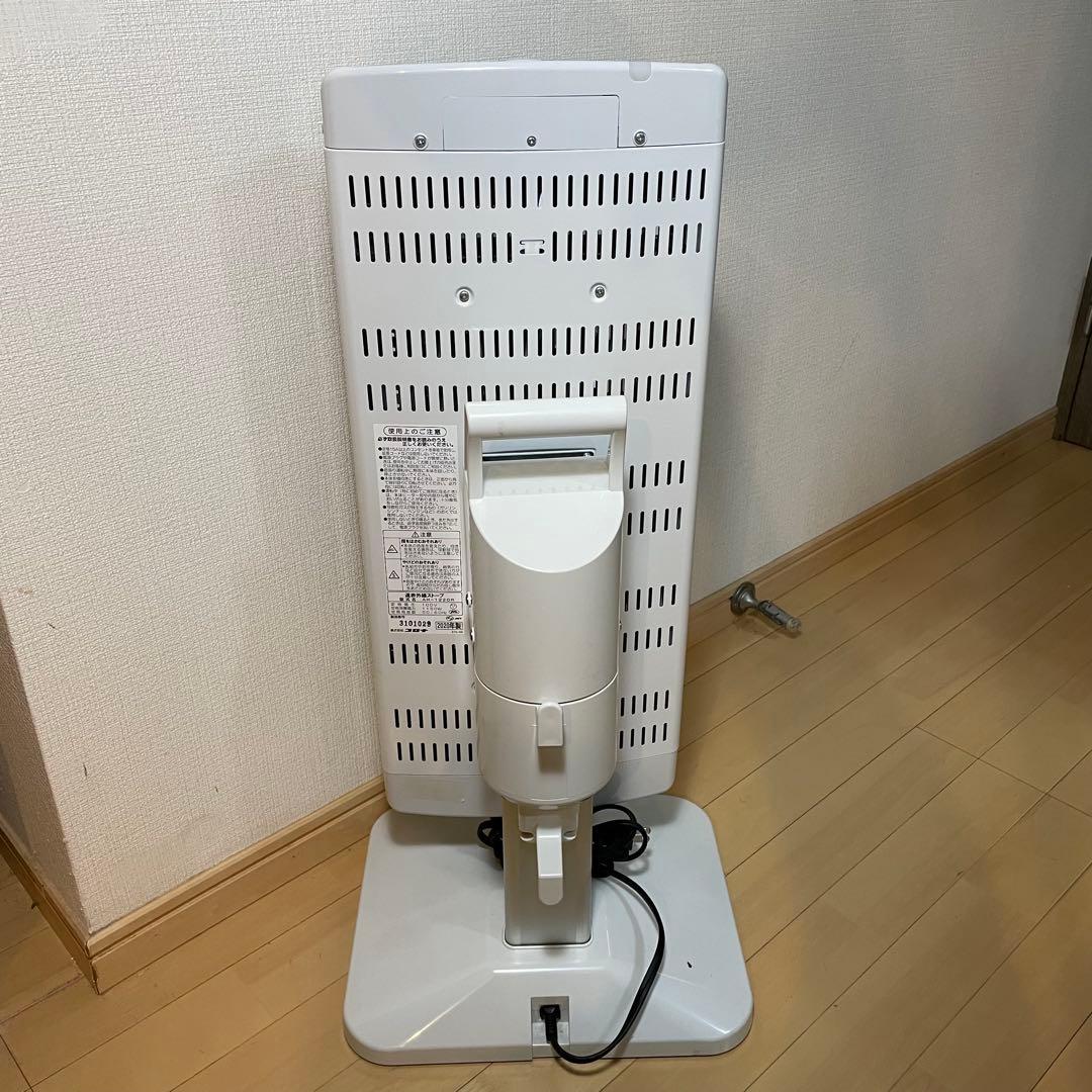 【2020年製】CORONA コロナ　コアヒート　電気ヒーター　AH-1220R