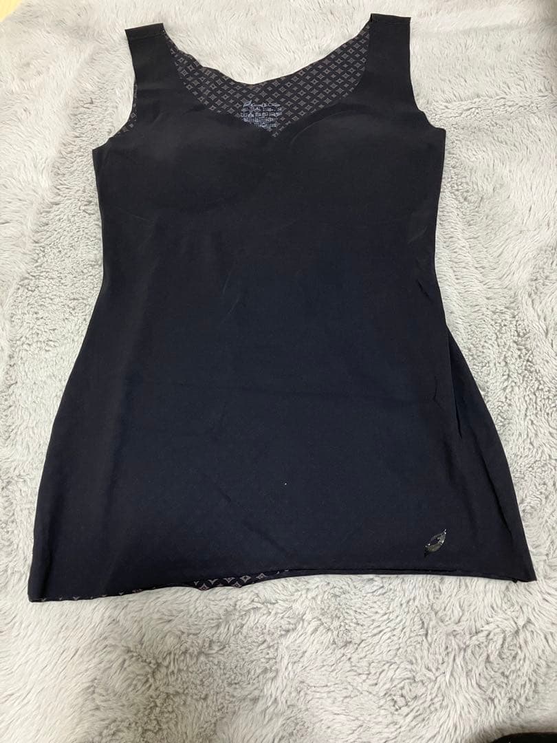 ダイヤモンド・ホルミーVブラトップ（カップ入り）　Mサイズ　グラントイーワンズ 2026年最新】ホルミーVブラトップの人気アイテム - メルカリ