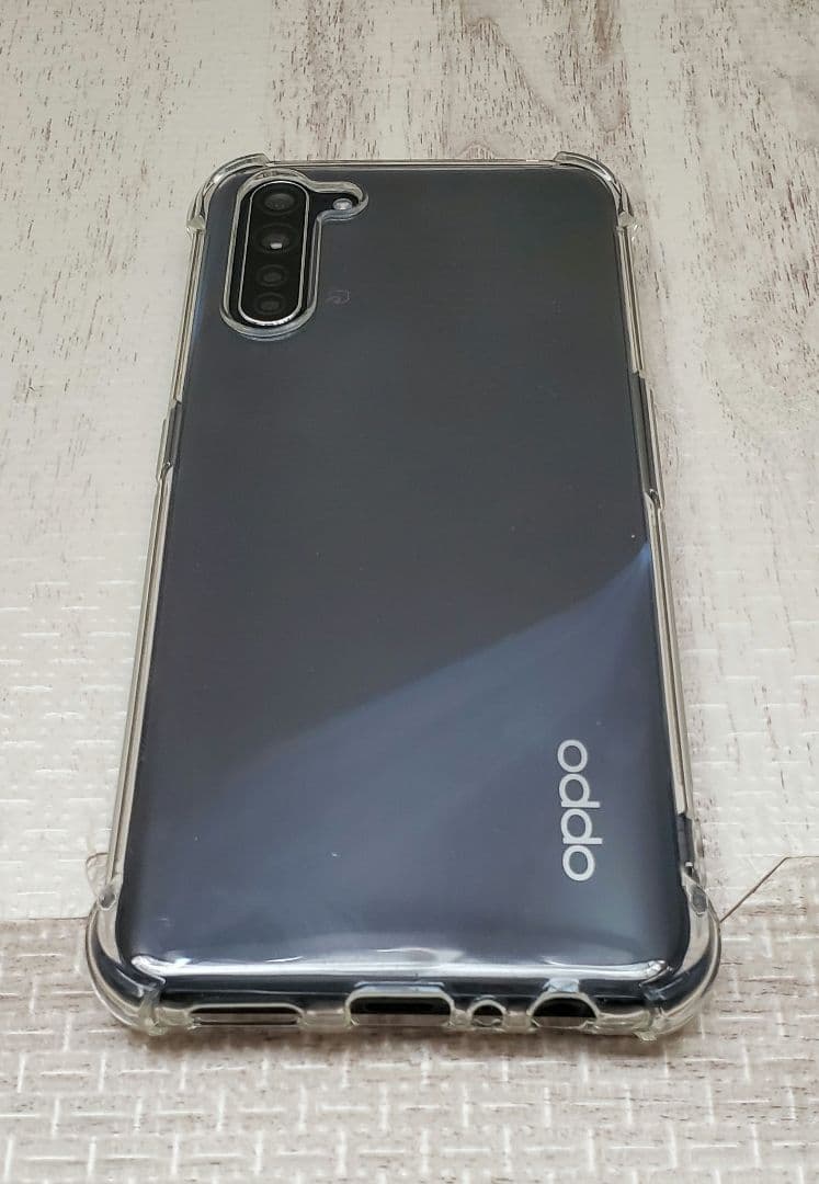 OPPO Reno3 A ほぼ新品 OPPO Reno3 A｜価格比較・最新情報 - 価格.com