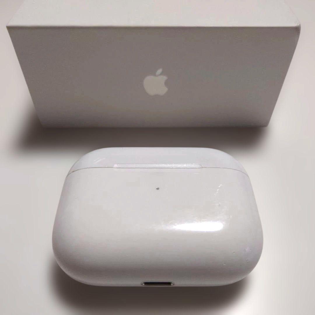 AirPods Pro エアーポッズプロ 第1世代