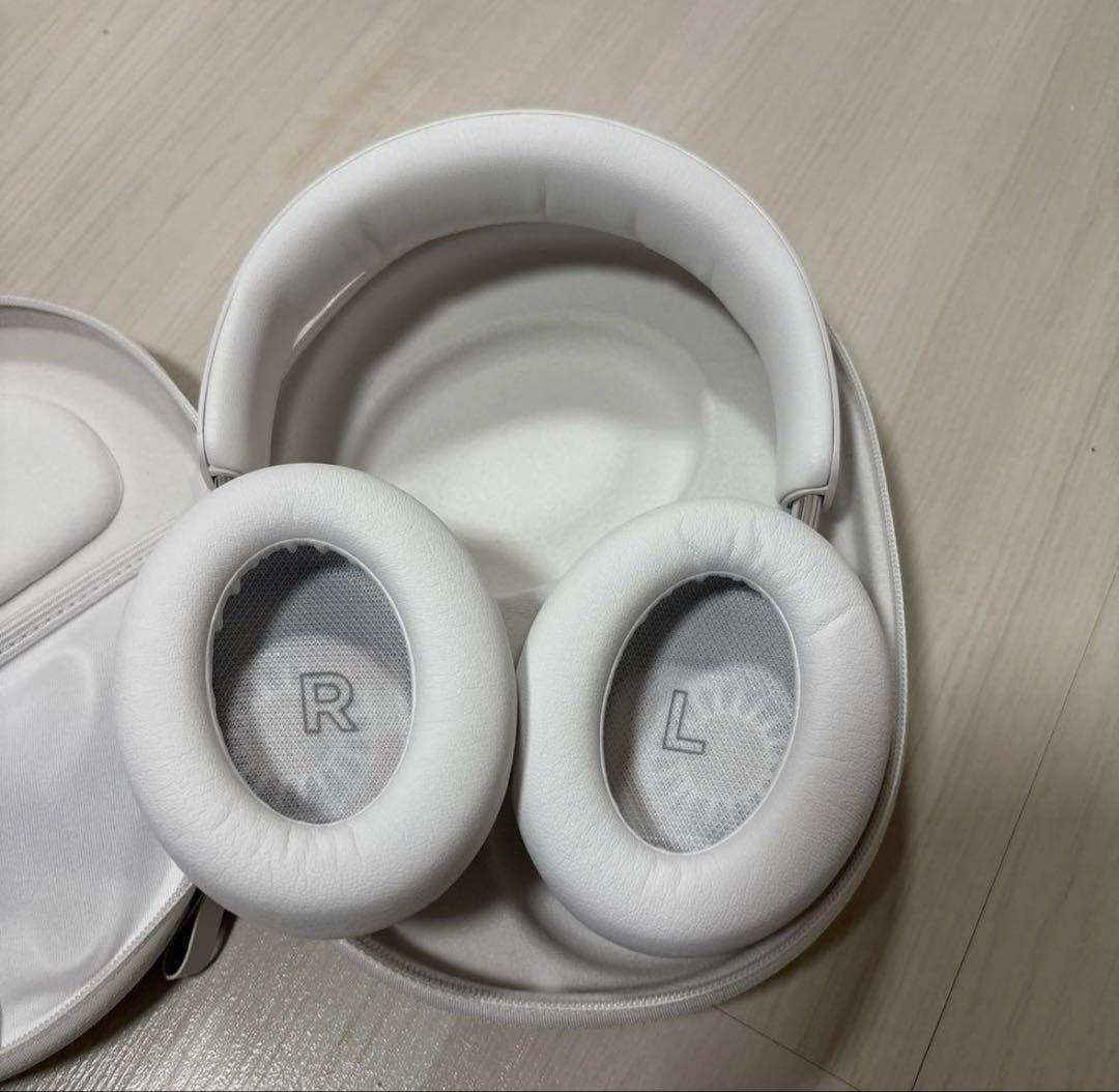 【美品】Bose QC Ultra Headphones 60周年限定カラー