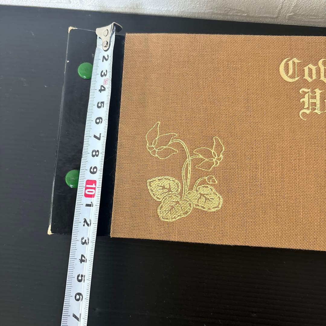 貴重]初日カバーFDC昭和40年代 切手趣味週間 記念切手カバー