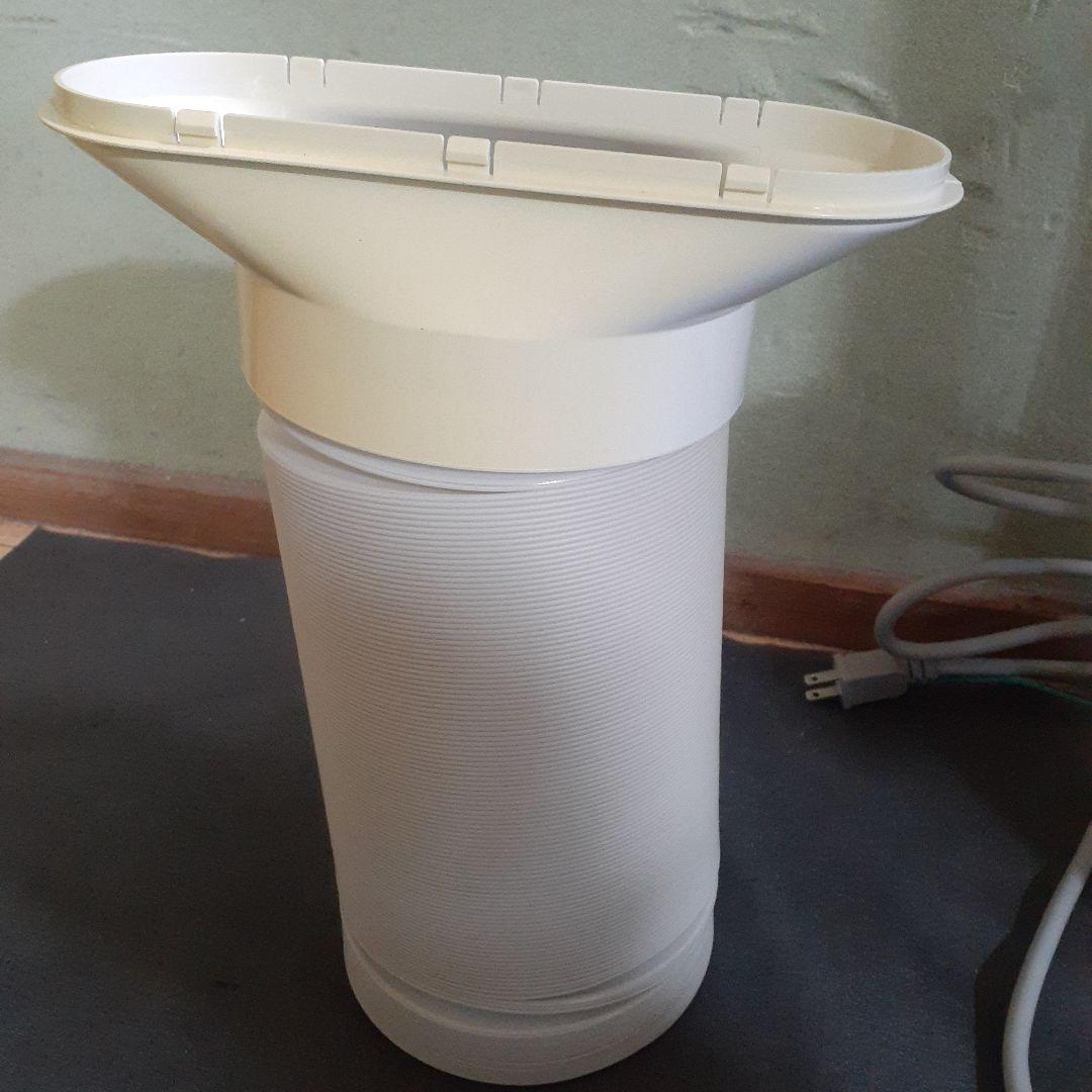 Rintuf　スポットクーラー　JOA4211D2-9K