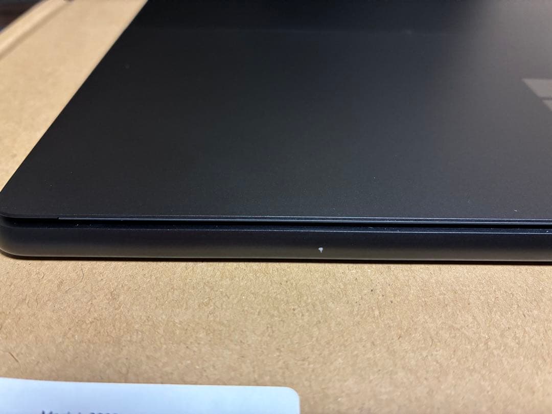 Windowsノート本体 Surface Pro 11 Snapdragon X Elite