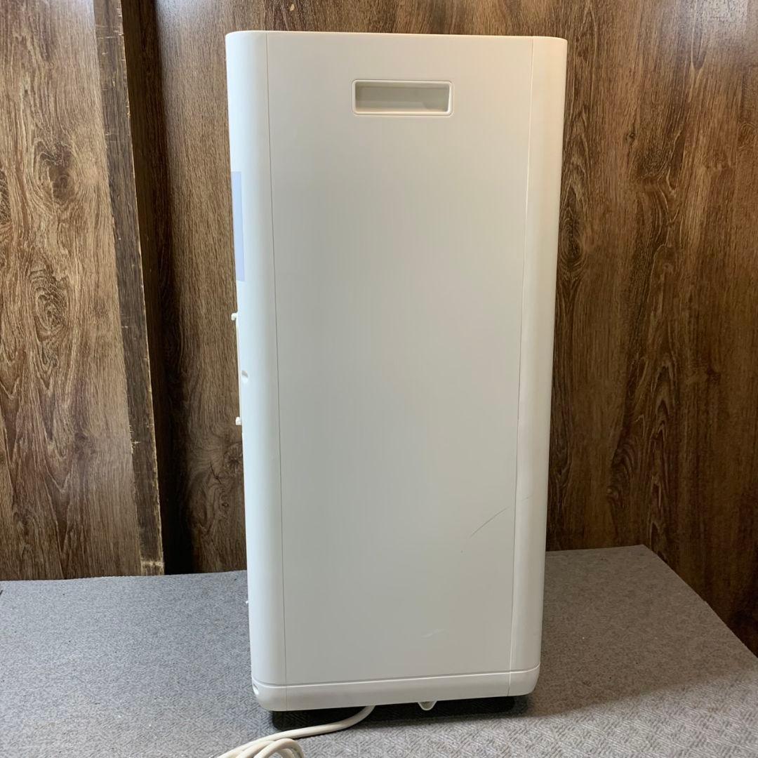 I976\" アイリスオーヤマ ポータブルエアコン　IPP-2224s 24年製