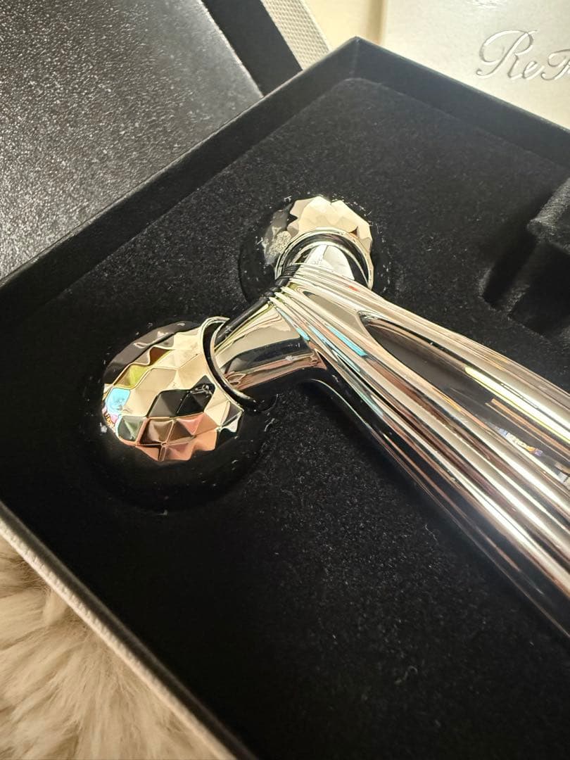 ReFa カラットレイフェイス