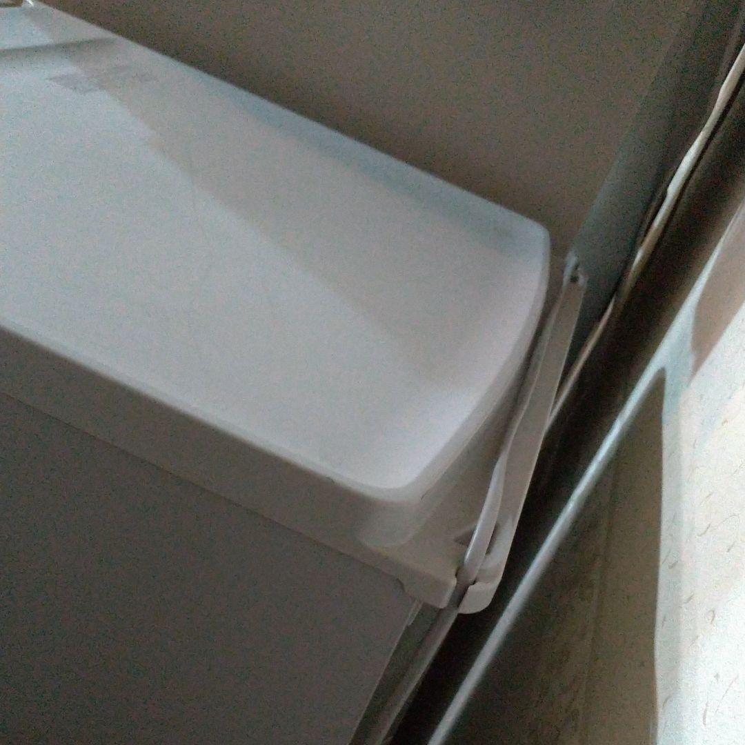 National NR-B143J　一人暮らし　冷蔵庫