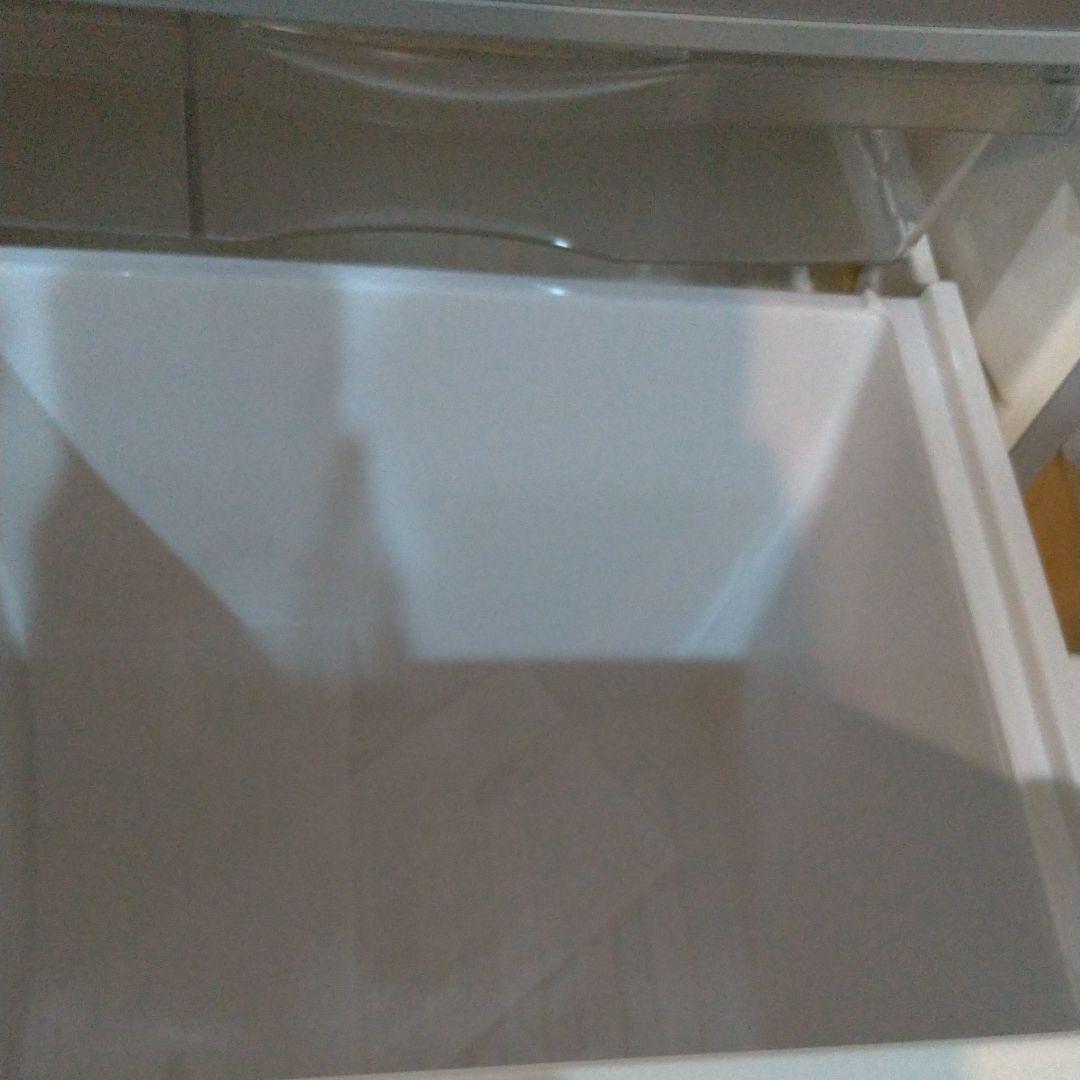 National NR-B143J　一人暮らし　冷蔵庫