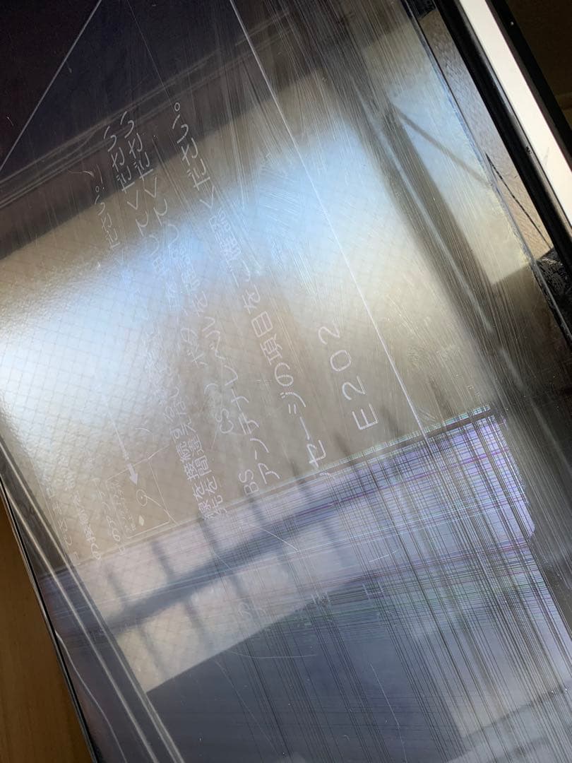 東芝REGZA 液晶テレビ49Z700X基盤セット