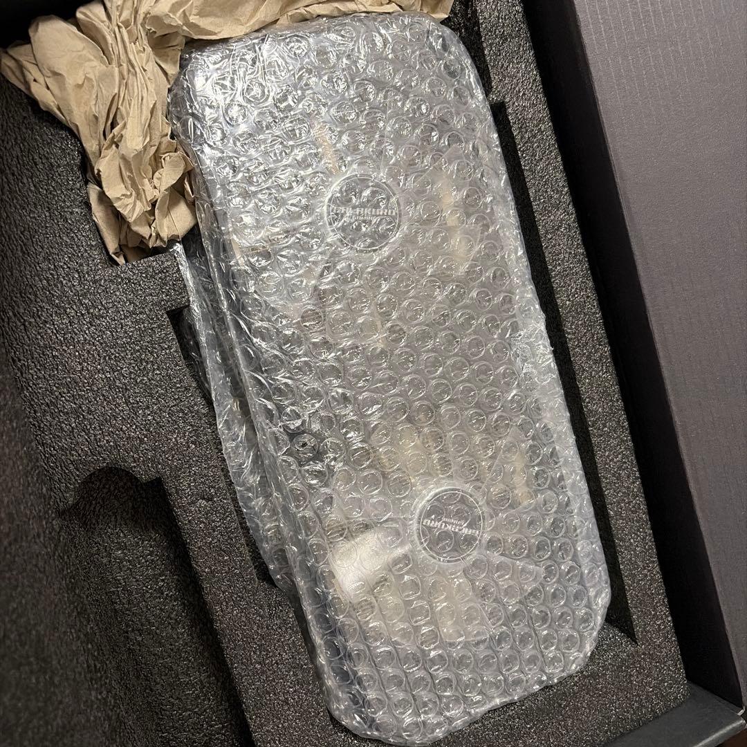 グラフィックボード・グラボ・ビデオカード GALAKURO GEFORCE RTX2070Super